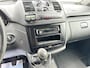 Mercedes-Benz Vito 110 CDI 320 Lang