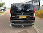 Mercedes-Benz Vito 110 CDI 320 Lang