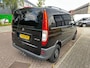 Mercedes-Benz Vito 110 CDI 320 Lang