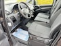 Mercedes-Benz Vito 110 CDI 320 Lang