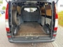 Mercedes-Benz Vito 110 CDI 320 Lang