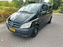 Mercedes-Benz Vito 110 CDI 320 Lang