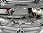 Mercedes-Benz Vito 110 CDI 320 Lang