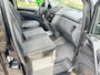 Mercedes-Benz Vito 110 CDI 320 Lang