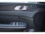 Lynk & Co 01 1.5 BLACK-EDITION / VIRTUAL / 360 CAMERA / INFINITY GELUID / PANORAMADAK / ADAPT.CRUISE / 20INCH / SFEERVERLICHTING