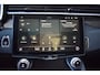 Lynk & Co 01 1.5 BLACK-EDITION / VIRTUAL / 360 CAMERA / INFINITY GELUID / PANORAMADAK / ADAPT.CRUISE / 20INCH / SFEERVERLICHTING
