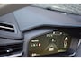 Lynk & Co 01 1.5 BLACK-EDITION / VIRTUAL / 360 CAMERA / INFINITY GELUID / PANORAMADAK / ADAPT.CRUISE / 20INCH / SFEERVERLICHTING