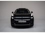 Lynk & Co 01 1.5 BLACK-EDITION / VIRTUAL / 360 CAMERA / INFINITY GELUID / PANORAMADAK / ADAPT.CRUISE / 20INCH / SFEERVERLICHTING