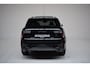Lynk & Co 01 1.5 BLACK-EDITION / VIRTUAL / 360 CAMERA / INFINITY GELUID / PANORAMADAK / ADAPT.CRUISE / 20INCH / SFEERVERLICHTING