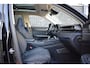 Lynk & Co 01 1.5 BLACK-EDITION / VIRTUAL / 360 CAMERA / INFINITY GELUID / PANORAMADAK / ADAPT.CRUISE / 20INCH / SFEERVERLICHTING