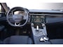 Lynk & Co 01 1.5 BLACK-EDITION / VIRTUAL / 360 CAMERA / INFINITY GELUID / PANORAMADAK / ADAPT.CRUISE / 20INCH / SFEERVERLICHTING