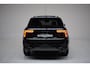 Lynk & Co 01 1.5 BLACK-EDITION / VIRTUAL / 360 CAMERA / INFINITY GELUID / PANORAMADAK / ADAPT.CRUISE / 20INCH / SFEERVERLICHTING