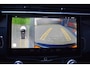 Lynk & Co 01 1.5 BLACK-EDITION / VIRTUAL / 360 CAMERA / INFINITY GELUID / PANORAMADAK / ADAPT.CRUISE / 20INCH / SFEERVERLICHTING