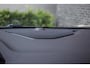 Lynk & Co 01 1.5 BLACK-EDITION / VIRTUAL / 360 CAMERA / INFINITY GELUID / PANORAMADAK / ADAPT.CRUISE / 20INCH / SFEERVERLICHTING