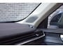 Lynk & Co 01 1.5 BLACK-EDITION / VIRTUAL / 360 CAMERA / INFINITY GELUID / PANORAMADAK / ADAPT.CRUISE / 20INCH / SFEERVERLICHTING