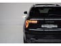 Lynk & Co 01 1.5 BLACK-EDITION / VIRTUAL / 360 CAMERA / INFINITY GELUID / PANORAMADAK / ADAPT.CRUISE / 20INCH / SFEERVERLICHTING