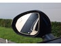 Lynk & Co 01 1.5 BLACK-EDITION / VIRTUAL / 360 CAMERA / INFINITY GELUID / PANORAMADAK / ADAPT.CRUISE / 20INCH / SFEERVERLICHTING