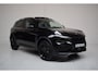Lynk & Co 01 1.5 BLACK-EDITION / VIRTUAL / 360 CAMERA / INFINITY GELUID / PANORAMADAK / ADAPT.CRUISE / 20INCH / SFEERVERLICHTING
