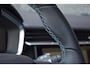 Lynk & Co 01 1.5 BLACK-EDITION / VIRTUAL / 360 CAMERA / INFINITY GELUID / PANORAMADAK / ADAPT.CRUISE / 20INCH / SFEERVERLICHTING