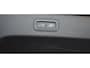 Lynk & Co 01 1.5 BLACK-EDITION / VIRTUAL / 360 CAMERA / INFINITY GELUID / PANORAMADAK / ADAPT.CRUISE / 20INCH / SFEERVERLICHTING