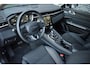 Lynk & Co 01 1.5 BLACK-EDITION / VIRTUAL / 360 CAMERA / INFINITY GELUID / PANORAMADAK / ADAPT.CRUISE / 20INCH / SFEERVERLICHTING