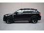Lynk & Co 01 1.5 BLACK-EDITION / VIRTUAL / 360 CAMERA / INFINITY GELUID / PANORAMADAK / ADAPT.CRUISE / 20INCH / SFEERVERLICHTING