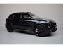 Lynk & Co 01 1.5 BLACK-EDITION / VIRTUAL / 360 CAMERA / INFINITY GELUID / PANORAMADAK / ADAPT.CRUISE / 20INCH / SFEERVERLICHTING