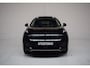 Lynk & Co 01 1.5 BLACK-EDITION / VIRTUAL / 360 CAMERA / INFINITY GELUID / PANORAMADAK / ADAPT.CRUISE / 20INCH / SFEERVERLICHTING