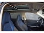Lynk & Co 01 1.5 BLACK-EDITION / VIRTUAL / 360 CAMERA / INFINITY GELUID / PANORAMADAK / ADAPT.CRUISE / 20INCH / SFEERVERLICHTING