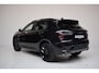 Lynk & Co 01 1.5 BLACK-EDITION / VIRTUAL / 360 CAMERA / INFINITY GELUID / PANORAMADAK / ADAPT.CRUISE / 20INCH / SFEERVERLICHTING