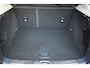 Lynk & Co 01 1.5 BLACK-EDITION / VIRTUAL / 360 CAMERA / INFINITY GELUID / PANORAMADAK / ADAPT.CRUISE / 20INCH / SFEERVERLICHTING