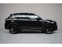 Lynk & Co 01 1.5 BLACK-EDITION / VIRTUAL / 360 CAMERA / INFINITY GELUID / PANORAMADAK / ADAPT.CRUISE / 20INCH / SFEERVERLICHTING