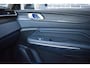 Lynk & Co 01 1.5 BLACK-EDITION / VIRTUAL / 360 CAMERA / INFINITY GELUID / PANORAMADAK / ADAPT.CRUISE / 20INCH / SFEERVERLICHTING