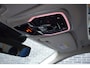 Lynk & Co 01 1.5 BLACK-EDITION / VIRTUAL / 360 CAMERA / INFINITY GELUID / PANORAMADAK / ADAPT.CRUISE / 20INCH / SFEERVERLICHTING