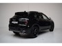 Lynk & Co 01 1.5 BLACK-EDITION / VIRTUAL / 360 CAMERA / INFINITY GELUID / PANORAMADAK / ADAPT.CRUISE / 20INCH / SFEERVERLICHTING