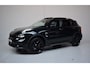 Lynk & Co 01 1.5 BLACK-EDITION / VIRTUAL / 360 CAMERA / INFINITY GELUID / PANORAMADAK / ADAPT.CRUISE / 20INCH / SFEERVERLICHTING