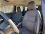Volvo V50 1.6 D2 S/S Sport - Airco ecc - Cruise control - Bluetooth/handsfree - 17 inch l.m velgen - Pdc - Trekhaak