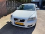Volvo V50 1.6 D2 S/S Sport - Airco ecc - Cruise control - Bluetooth/handsfree - 17 inch l.m velgen - Pdc - Trekhaak