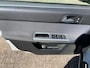 Volvo V50 1.6 D2 S/S Sport - Airco ecc - Cruise control - Bluetooth/handsfree - 17 inch l.m velgen - Pdc - Trekhaak