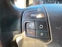 Volvo V50 1.6 D2 S/S Sport - Airco ecc - Cruise control - Bluetooth/handsfree - 17 inch l.m velgen - Pdc - Trekhaak