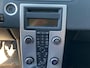 Volvo V50 1.6 D2 S/S Sport - Airco ecc - Cruise control - Bluetooth/handsfree - 17 inch l.m velgen - Pdc - Trekhaak
