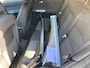 Volvo V50 1.6 D2 S/S Sport - Airco ecc - Cruise control - Bluetooth/handsfree - 17 inch l.m velgen - Pdc - Trekhaak