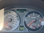 Volvo V50 1.6 D2 S/S Sport - Airco ecc - Cruise control - Bluetooth/handsfree - 17 inch l.m velgen - Pdc - Trekhaak