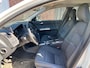 Volvo V50 1.6 D2 S/S Sport - Airco ecc - Cruise control - Bluetooth/handsfree - 17 inch l.m velgen - Pdc - Trekhaak
