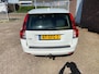 Volvo V50 1.6 D2 S/S Sport - Airco ecc - Cruise control - Bluetooth/handsfree - 17 inch l.m velgen - Pdc - Trekhaak