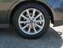 Ford C-Max 1.0 EcoBoost 125pk Titanium | Camera | SYNC 3 Navi | Park Assist |