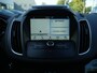 Ford C-Max 1.0 EcoBoost 125pk Titanium | Camera | SYNC 3 Navi | Park Assist |