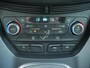 Ford C-Max 1.0 EcoBoost 125pk Titanium | Camera | SYNC 3 Navi | Park Assist |