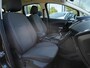 Ford C-Max 1.0 EcoBoost 125pk Titanium | Camera | SYNC 3 Navi | Park Assist |