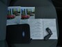 Ford C-Max 1.0 EcoBoost 125pk Titanium | Camera | SYNC 3 Navi | Park Assist |